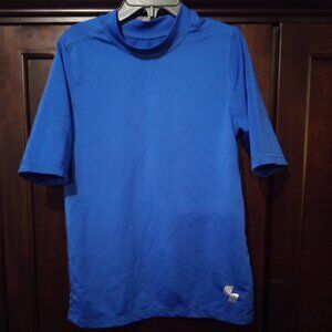 Children's Place swim Shirt